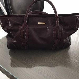 Rebecca Minkoff Handbang